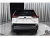 2019 Toyota RAV4 Hybrid XLE (Stk: AB128A) in Edmonton - Image 4 of 24