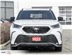 2023 Toyota Highlander XSE (Stk: 514579) in Milton - Image 2 of 28