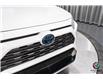2019 Toyota RAV4 Hybrid XLE (Stk: AB128A) in Edmonton - Image 21 of 24