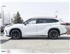 2023 Toyota Highlander XSE (Stk: 514579) in Milton - Image 3 of 28