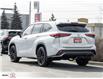 2023 Toyota Highlander XSE (Stk: 514579) in Milton - Image 5 of 28