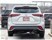 2023 Toyota Highlander XSE (Stk: 514579) in Milton - Image 6 of 28