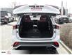 2023 Toyota Highlander XSE (Stk: 514579) in Milton - Image 7 of 28