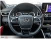 2023 Toyota Highlander XSE (Stk: 514579) in Milton - Image 9 of 28