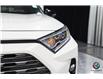 2019 Toyota RAV4 Hybrid XLE (Stk: AB128A) in Edmonton - Image 22 of 24