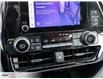 2023 Toyota Highlander XSE (Stk: 514579) in Milton - Image 18 of 28