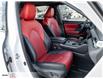2023 Toyota Highlander XSE (Stk: 514579) in Milton - Image 22 of 28