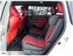 2023 Toyota Highlander XSE (Stk: 514579) in Milton - Image 23 of 28
