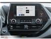 2023 Toyota Highlander XSE (Stk: 514579) in Milton - Image 28 of 28