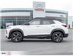 2022 Chevrolet TrailBlazer RS (Stk: 098252) in Milton - Image 3 of 26