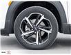 2022 Chevrolet TrailBlazer RS (Stk: 098252) in Milton - Image 4 of 26