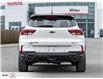 2022 Chevrolet TrailBlazer RS (Stk: 098252) in Milton - Image 6 of 26