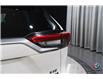 2019 Toyota RAV4 Hybrid XLE (Stk: AB128A) in Edmonton - Image 23 of 24