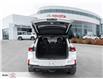 2022 Chevrolet TrailBlazer RS (Stk: 098252) in Milton - Image 7 of 26
