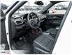 2022 Chevrolet TrailBlazer RS (Stk: 098252) in Milton - Image 8 of 26