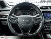 2022 Chevrolet TrailBlazer RS (Stk: 098252) in Milton - Image 9 of 26