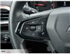 2022 Chevrolet TrailBlazer RS (Stk: 098252) in Milton - Image 10 of 26