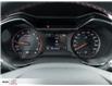 2022 Chevrolet TrailBlazer RS (Stk: 098252) in Milton - Image 11 of 26