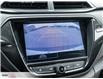 2022 Chevrolet TrailBlazer RS (Stk: 098252) in Milton - Image 12 of 26
