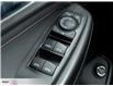 2022 Chevrolet TrailBlazer RS (Stk: 098252) in Milton - Image 13 of 26