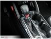 2022 Chevrolet TrailBlazer RS (Stk: 098252) in Milton - Image 14 of 26