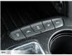 2022 Chevrolet TrailBlazer RS (Stk: 098252) in Milton - Image 15 of 26