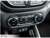 2022 Chevrolet TrailBlazer RS (Stk: 098252) in Milton - Image 16 of 26