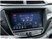 2022 Chevrolet TrailBlazer RS (Stk: 098252) in Milton - Image 17 of 26
