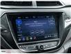 2022 Chevrolet TrailBlazer RS (Stk: 098252) in Milton - Image 18 of 26