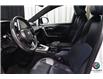 2019 Toyota RAV4 Hybrid XLE (Stk: AB128A) in Edmonton - Image 9 of 24