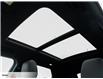 2022 Chevrolet TrailBlazer RS (Stk: 098252) in Milton - Image 19 of 26