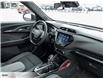 2022 Chevrolet TrailBlazer RS (Stk: 098252) in Milton - Image 21 of 26