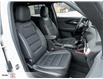 2022 Chevrolet TrailBlazer RS (Stk: 098252) in Milton - Image 22 of 26