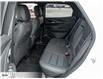 2022 Chevrolet TrailBlazer RS (Stk: 098252) in Milton - Image 23 of 26