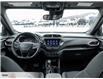 2022 Chevrolet TrailBlazer RS (Stk: 098252) in Milton - Image 25 of 26