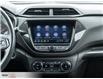 2022 Chevrolet TrailBlazer RS (Stk: 098252) in Milton - Image 26 of 26