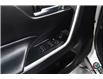 2019 Toyota RAV4 Hybrid XLE (Stk: AB128A) in Edmonton - Image 10 of 24