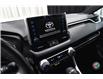 2019 Toyota RAV4 Hybrid XLE (Stk: AB128A) in Edmonton - Image 12 of 24