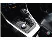 2019 Toyota RAV4 Hybrid XLE (Stk: AB128A) in Edmonton - Image 13 of 24