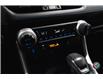 2019 Toyota RAV4 Hybrid XLE (Stk: AB128A) in Edmonton - Image 14 of 24