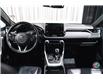 2019 Toyota RAV4 Hybrid XLE (Stk: AB128A) in Edmonton - Image 16 of 24