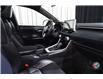 2019 Toyota RAV4 Hybrid XLE (Stk: AB128A) in Edmonton - Image 19 of 24
