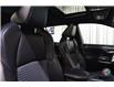 2019 Toyota RAV4 Hybrid XLE (Stk: AB128A) in Edmonton - Image 20 of 24