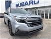 2025 Subaru Forester Touring (Stk: P2189) in Newmarket - Image 4 of 37
