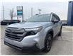 2025 Subaru Forester Touring (Stk: P2189) in Newmarket - Image 5 of 37
