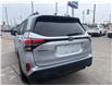 2025 Subaru Forester Touring (Stk: P2189) in Newmarket - Image 9 of 37