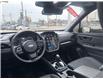 2025 Subaru Forester Touring (Stk: P2189) in Newmarket - Image 13 of 37