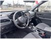2025 Subaru Forester Touring (Stk: P2189) in Newmarket - Image 15 of 37