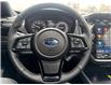 2025 Subaru Forester Touring (Stk: P2189) in Newmarket - Image 19 of 37
