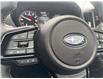 2025 Subaru Forester Touring (Stk: P2189) in Newmarket - Image 20 of 37